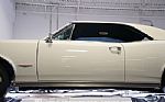 1966 GTO Tri Power Thumbnail 71