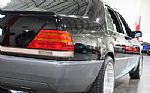 1993 400SEL Thumbnail 30