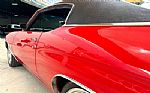 1970 Chevelle Thumbnail 17