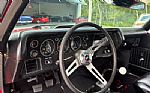 1970 Chevelle Thumbnail 27