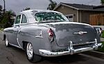1953 210 Thumbnail 3