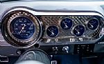 1953 210 Thumbnail 10