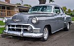 1953 210 Thumbnail 1