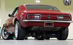 1967 Camaro Thumbnail 4