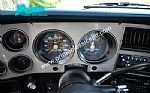 1986 Sierra Classic 1500 Thumbnail 34