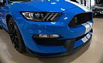 2017 Mustang Thumbnail 9