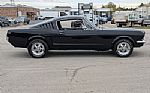 1965 Mustang A-Code Fastback 2+2 Thumbnail 14