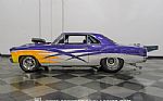 1966 Nova Chevy II Pro Street Thumbnail 6