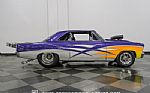 1966 Nova Chevy II Pro Street Thumbnail 14