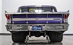 1966 Nova Chevy II Pro Street Thumbnail 33