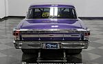 1966 Nova Chevy II Pro Street Thumbnail 36