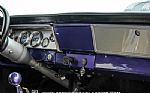 1966 Nova Chevy II Pro Street Thumbnail 62