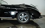 1965 Speedster Thumbnail 32