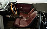 1965 Speedster Thumbnail 44