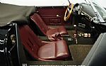 1965 Speedster Thumbnail 55