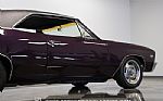 1967 Chevelle SS 454 Tribute Thumbnail 28