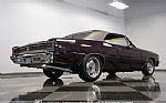 1967 Chevelle SS 454 Tribute Thumbnail 27