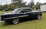 1955 Bel Air Thumbnail 4