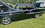 1955 Bel Air Thumbnail 2