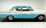 1958 Biscayne 2 Door Sedan Thumbnail 6