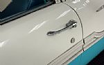 1958 Biscayne 2 Door Sedan Thumbnail 15