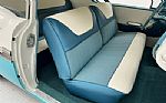 1958 Biscayne 2 Door Sedan Thumbnail 41