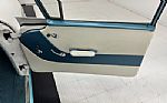 1958 Biscayne 2 Door Sedan Thumbnail 37