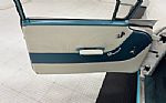 1958 Biscayne 2 Door Sedan Thumbnail 36