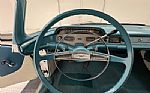 1958 Biscayne 2 Door Sedan Thumbnail 44
