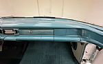 1958 Biscayne 2 Door Sedan Thumbnail 48