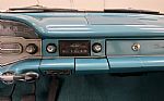 1958 Biscayne 2 Door Sedan Thumbnail 47
