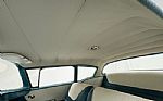 1958 Biscayne 2 Door Sedan Thumbnail 51