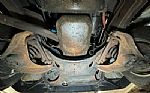 1958 Biscayne 2 Door Sedan Thumbnail 67