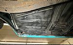 1958 Biscayne 2 Door Sedan Thumbnail 71