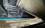 1958 Biscayne 2 Door Sedan Thumbnail 74