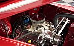 1948 F-1 Restomod Thumbnail 35