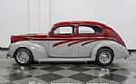 1940 Tudor Sedan Streetrod Thumbnail 7