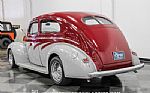 1940 Tudor Sedan Streetrod Thumbnail 10
