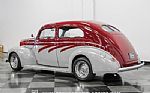 1940 Tudor Sedan Streetrod Thumbnail 8
