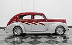 1940 Tudor Sedan Streetrod Thumbnail 15