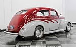 1940 Tudor Sedan Streetrod Thumbnail 13