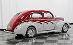 1940 Tudor Sedan Streetrod Thumbnail 14