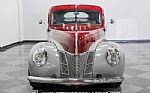 1940 Tudor Sedan Streetrod Thumbnail 19