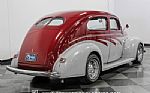 1940 Tudor Sedan Streetrod Thumbnail 26