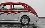 1940 Tudor Sedan Streetrod Thumbnail 25