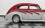 1940 Tudor Sedan Streetrod Thumbnail 29