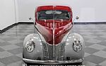 1940 Tudor Sedan Streetrod Thumbnail 33