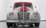 1940 Tudor Sedan Streetrod Thumbnail 31