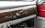 1940 Tudor Sedan Streetrod Thumbnail 59