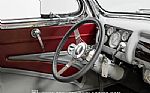 1940 Tudor Sedan Streetrod Thumbnail 68